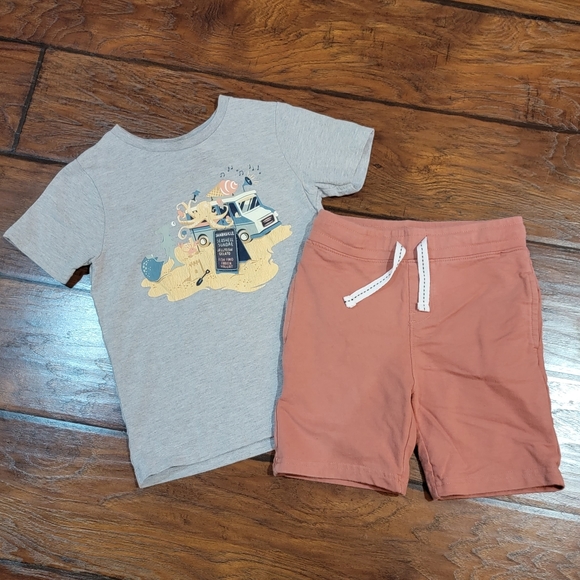 Tommy Bahama Other - Tommy Bahama set